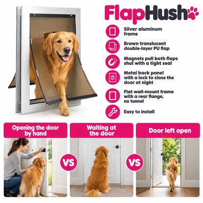 pp-flaphush-wall-pet-door-p4_v1