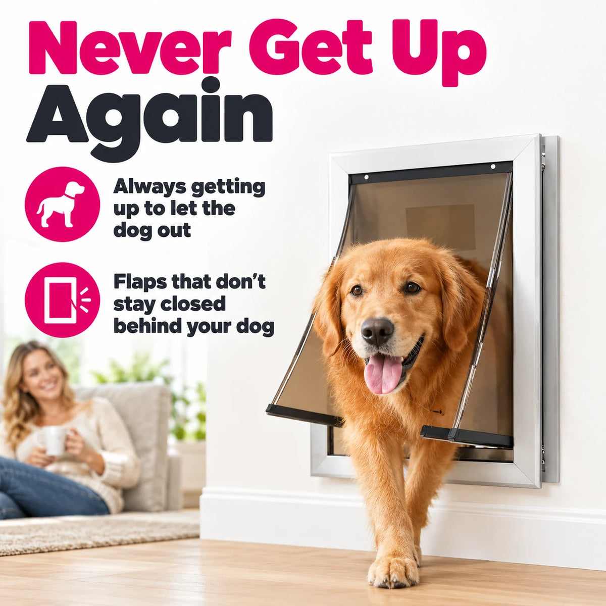 pp-flaphush-wall-pet-door-p5