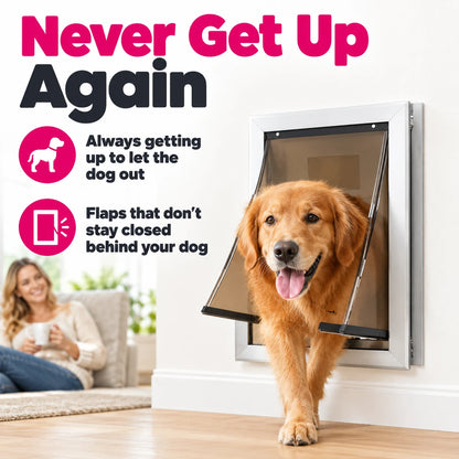 pp-flaphush-wall-pet-door-p5