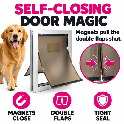 pp-flaphush-wall-pet-door-p7_b1_g2