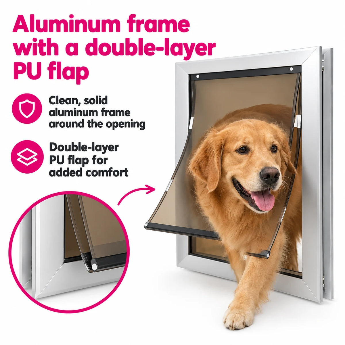 pp-flaphush-wall-pet-door-p7_b3
