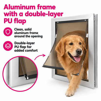 pp-flaphush-wall-pet-door-p7_b3