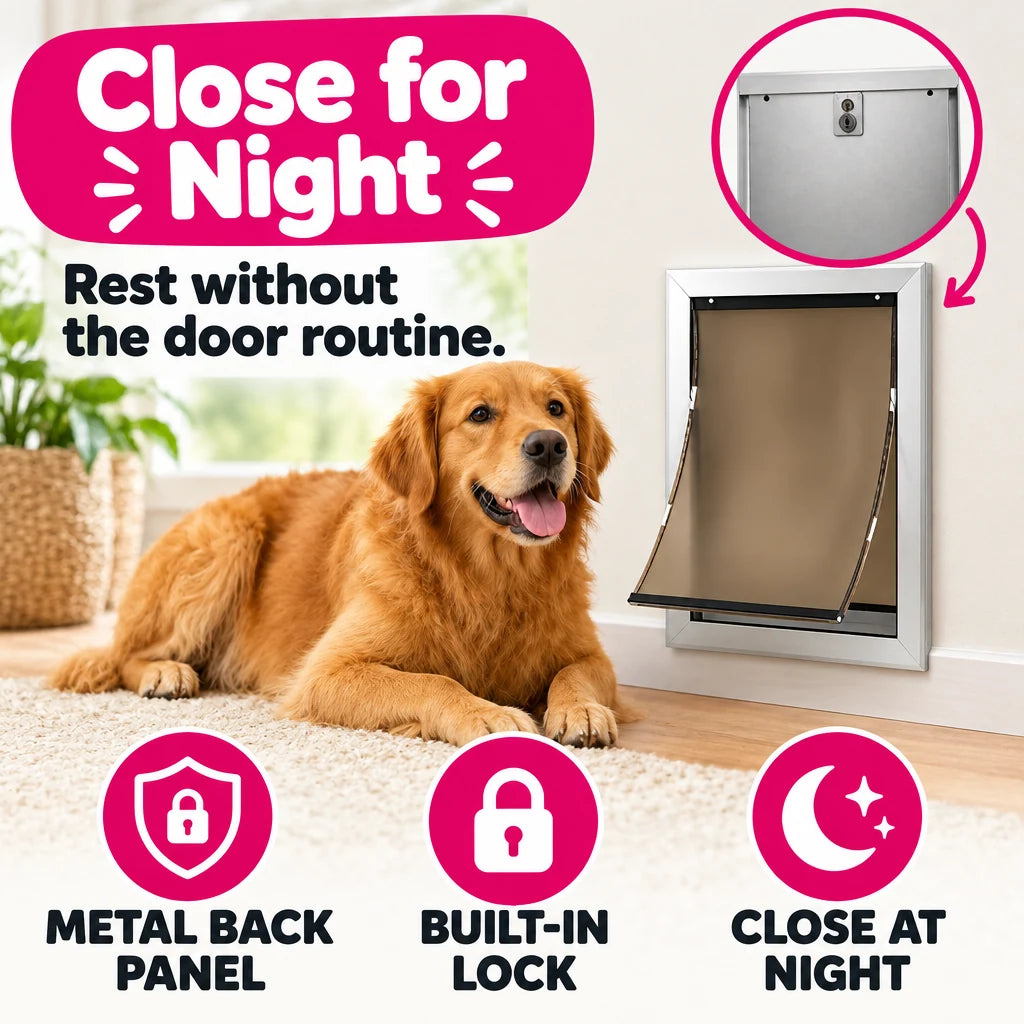 pp-flaphush-wall-pet-door-p8_b2_g2