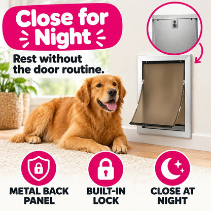 pp-flaphush-wall-pet-door-p8_b2_g2