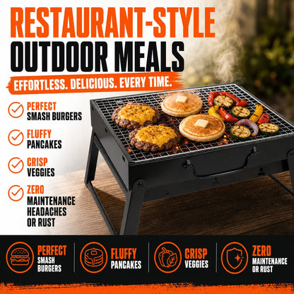 pp-flaredeck-flat-top-grill-p2_v1