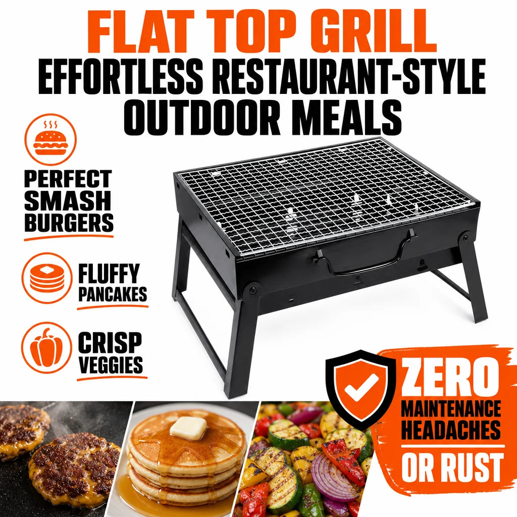 pp-flaredeck-flat-top-grill-p2w
