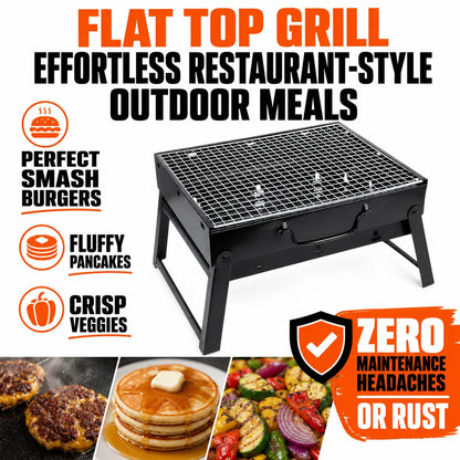pp-flaredeck-flat-top-grill-p2w