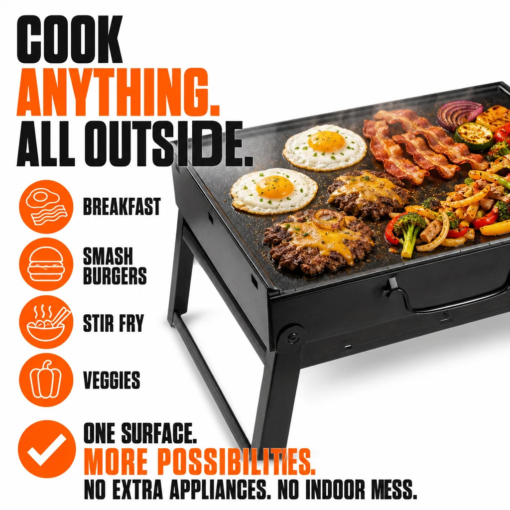 pp-flaredeck-flat-top-grill-p7_b1