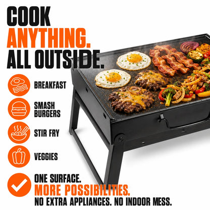 pp-flaredeck-flat-top-grill-p7_b1