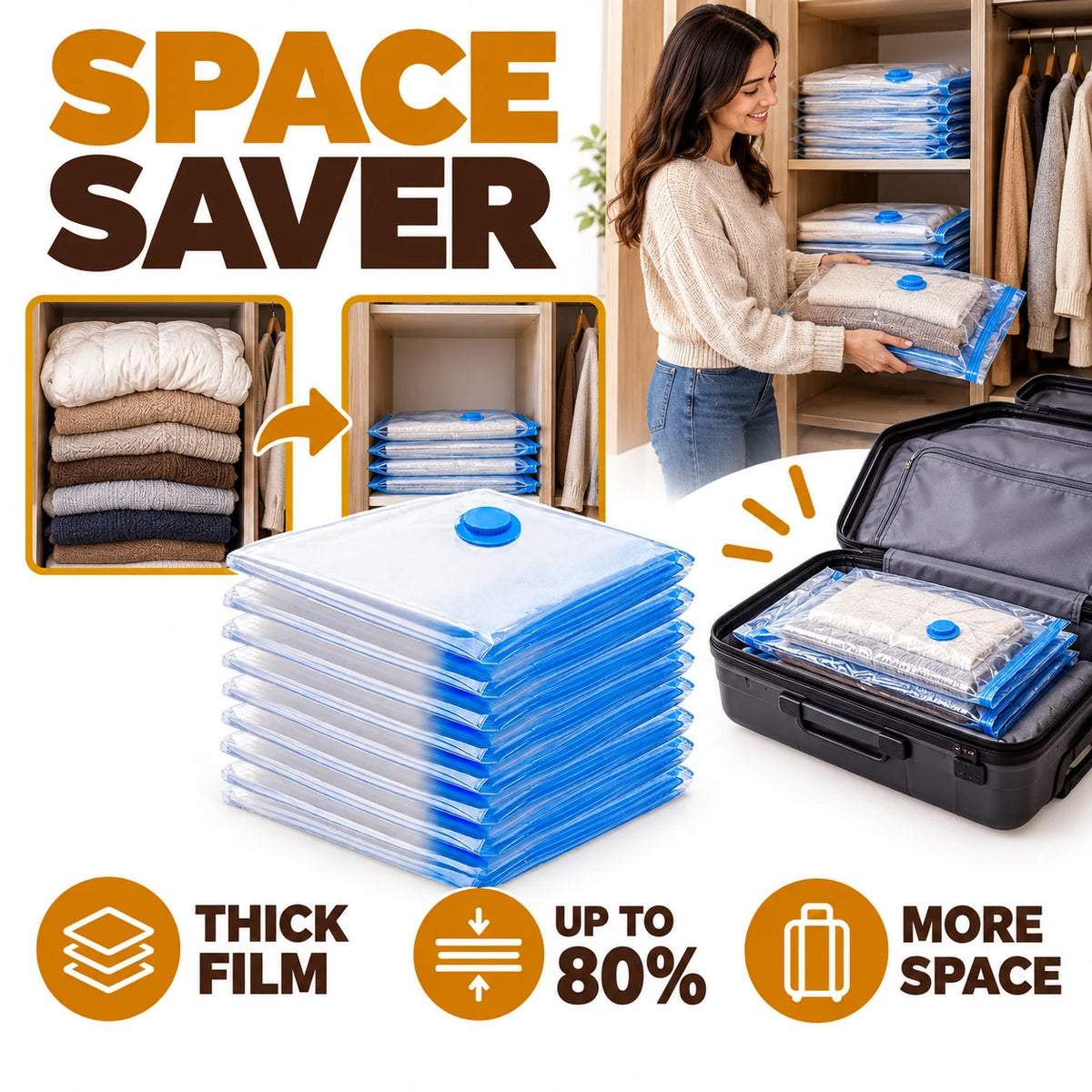 pp-flatnest-vacuum-compression-bags-p2w_g2
