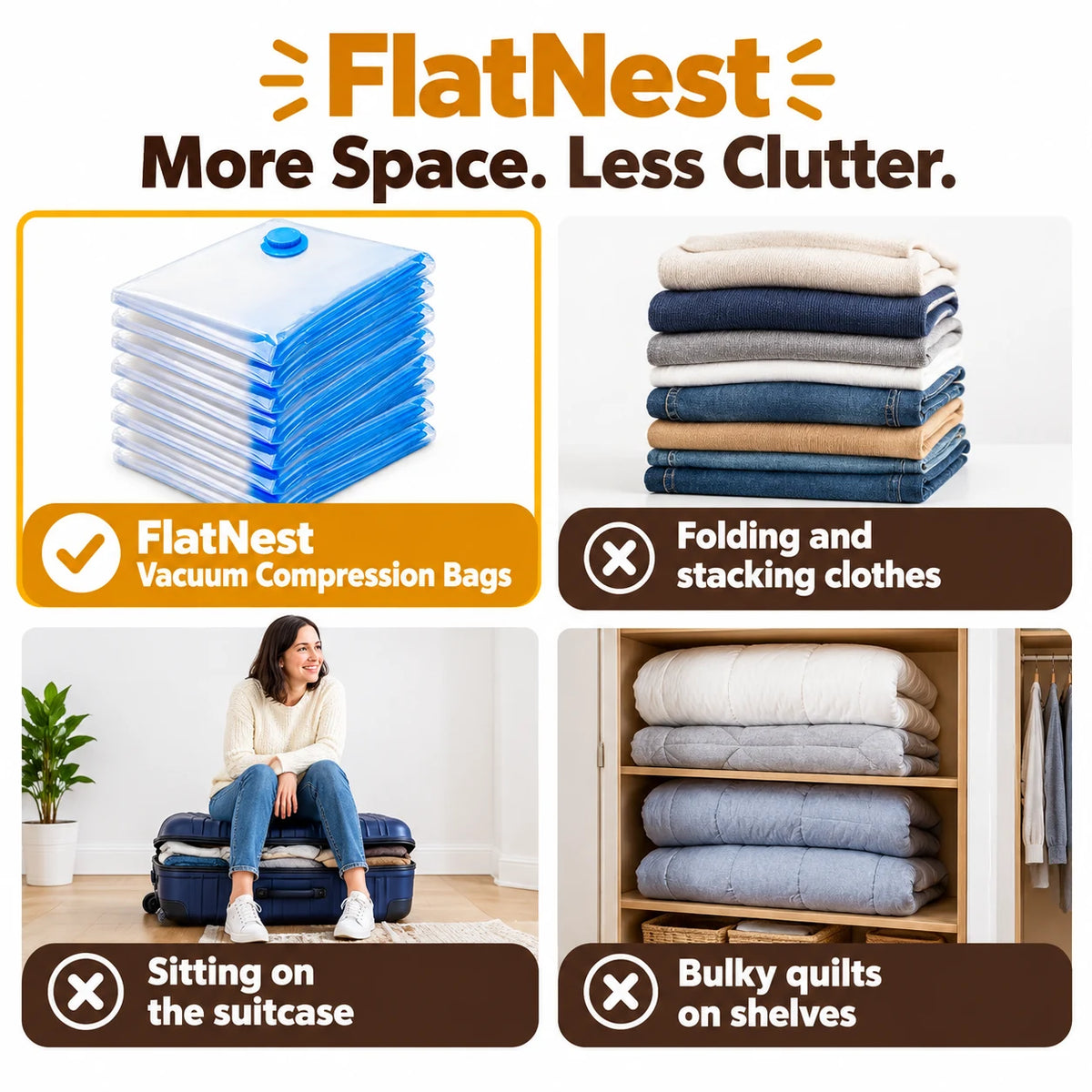 pp-flatnest-vacuum-compression-bags-p4_v2