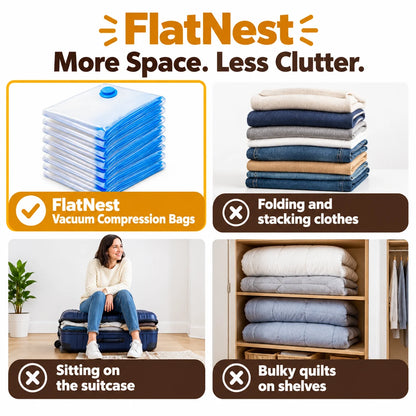 pp-flatnest-vacuum-compression-bags-p4_v2