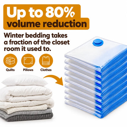 pp-flatnest-vacuum-compression-bags-p7_b1