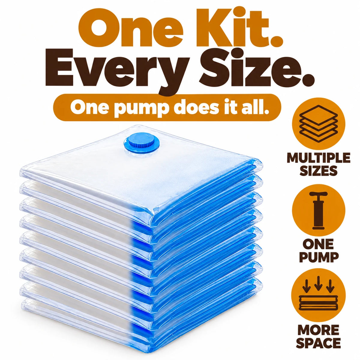 pp-flatnest-vacuum-compression-bags-p7_b3_g2