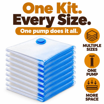 pp-flatnest-vacuum-compression-bags-p7_b3_g2