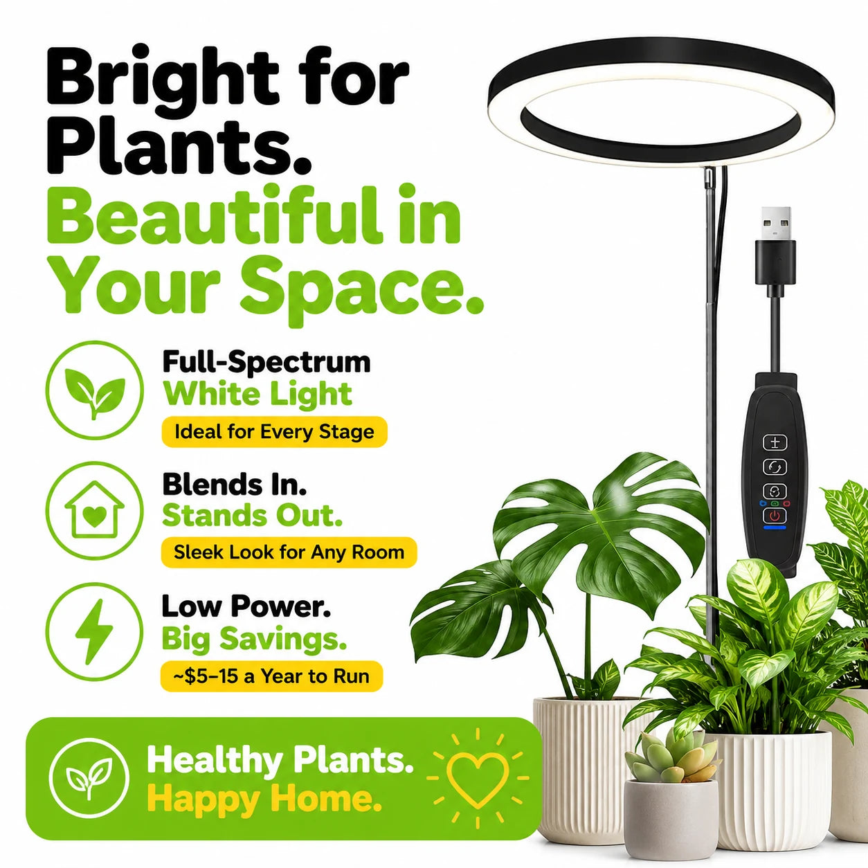 pp-flora-axis-p7_b3