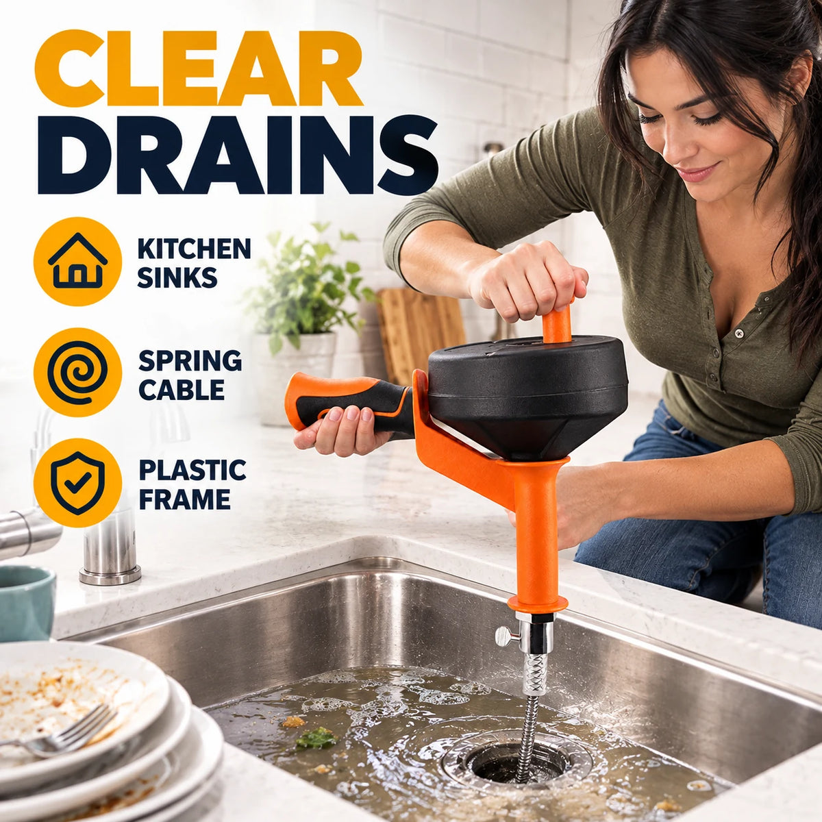 pp-flowvia-drill-drain-snake-p2_g2