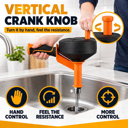pp-flowvia-drill-drain-snake-p8_b1_g2