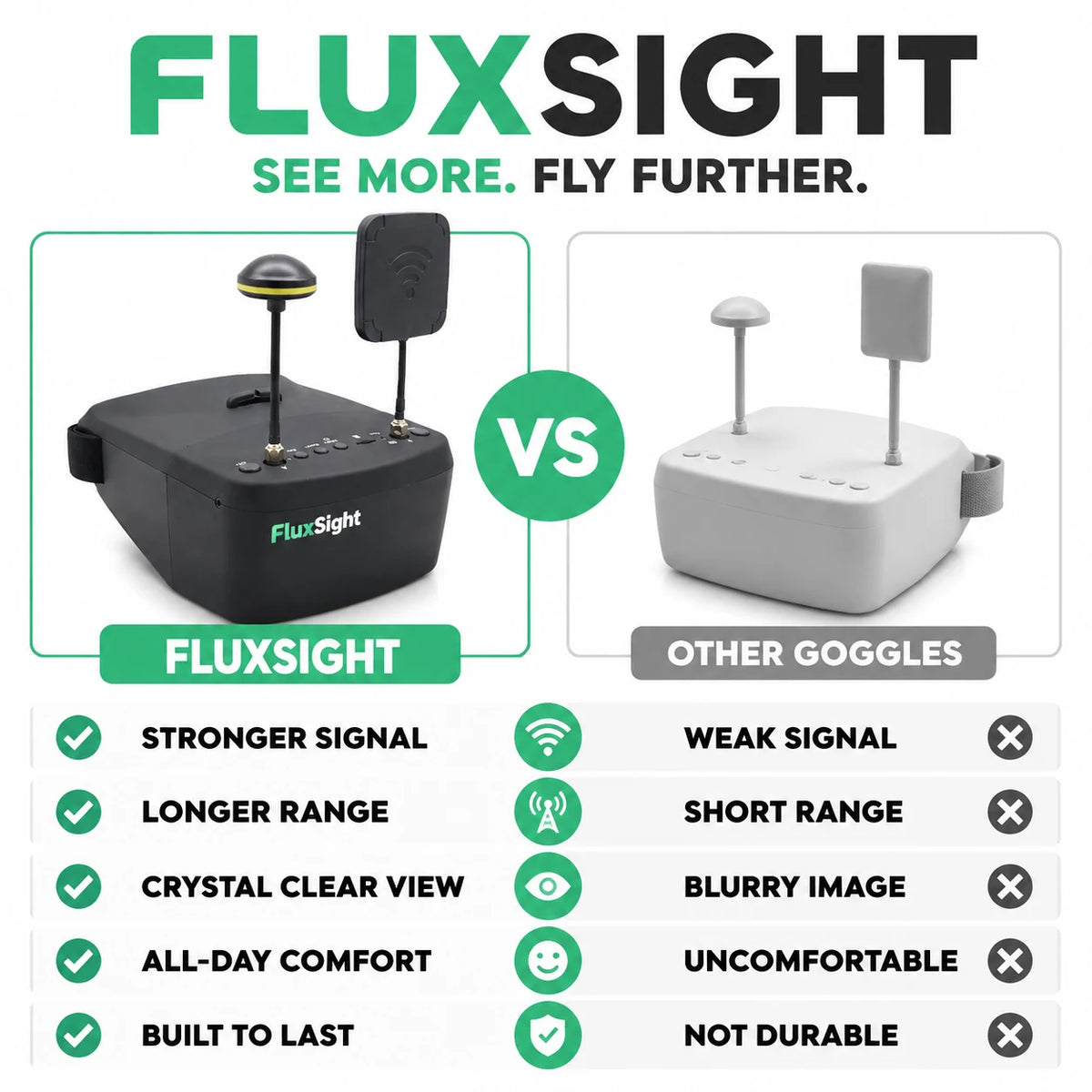 pp-fluxsight-p4_v1