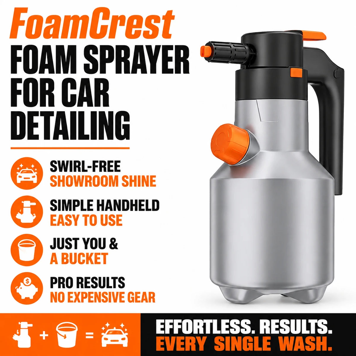 pp-foamcrest-p2w_v2