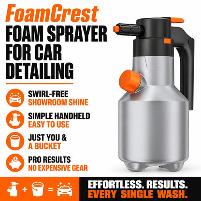 pp-foamcrest-p2w_v2