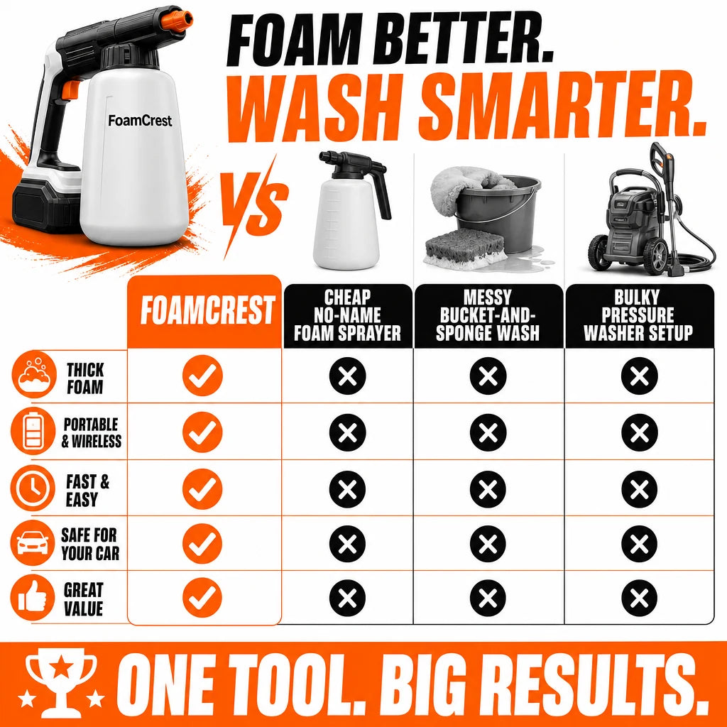 pp-foamcrest-p4_v1