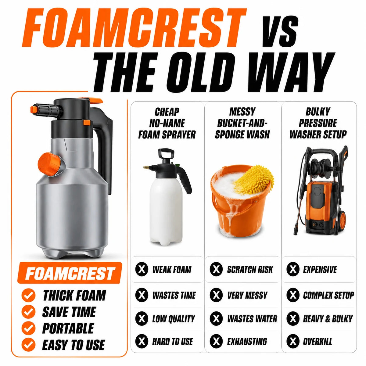 pp-foamcrest-p4_v1_v2