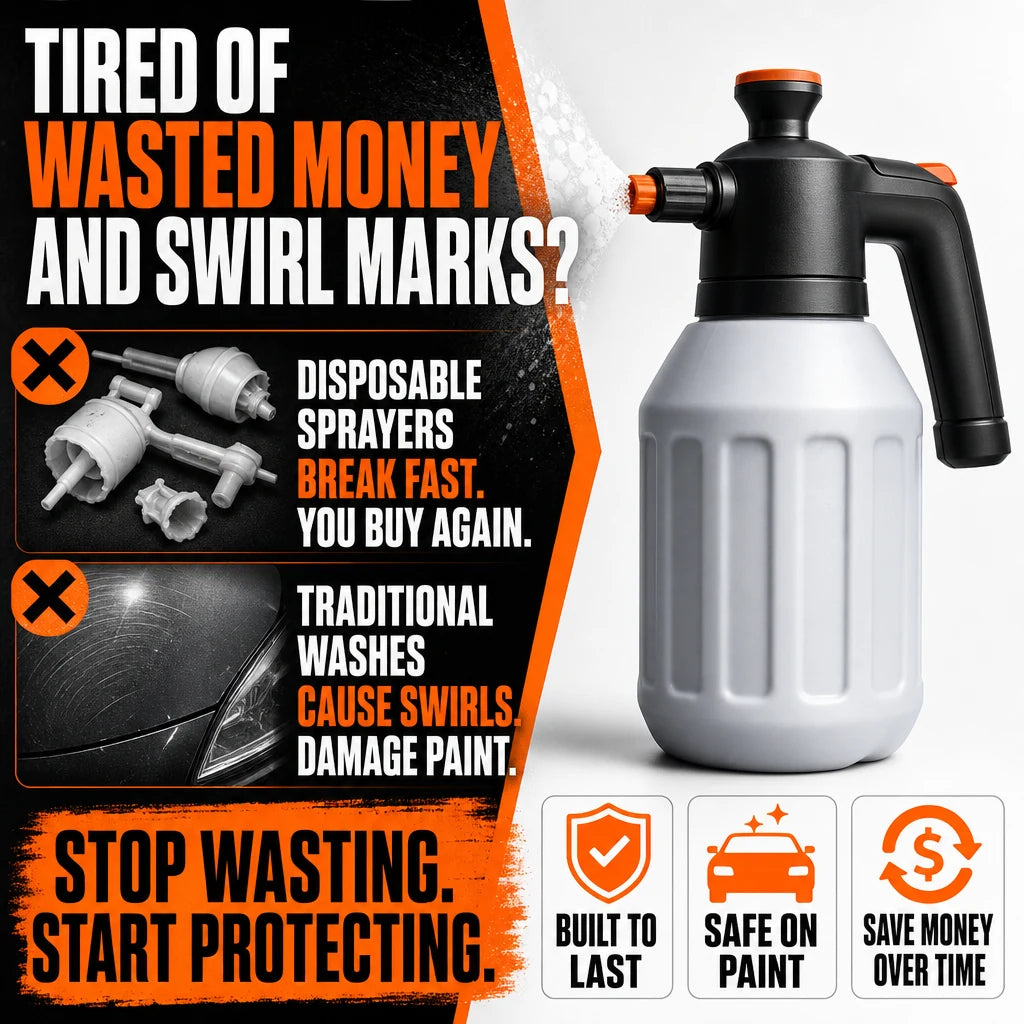 pp-foamcrest-p5