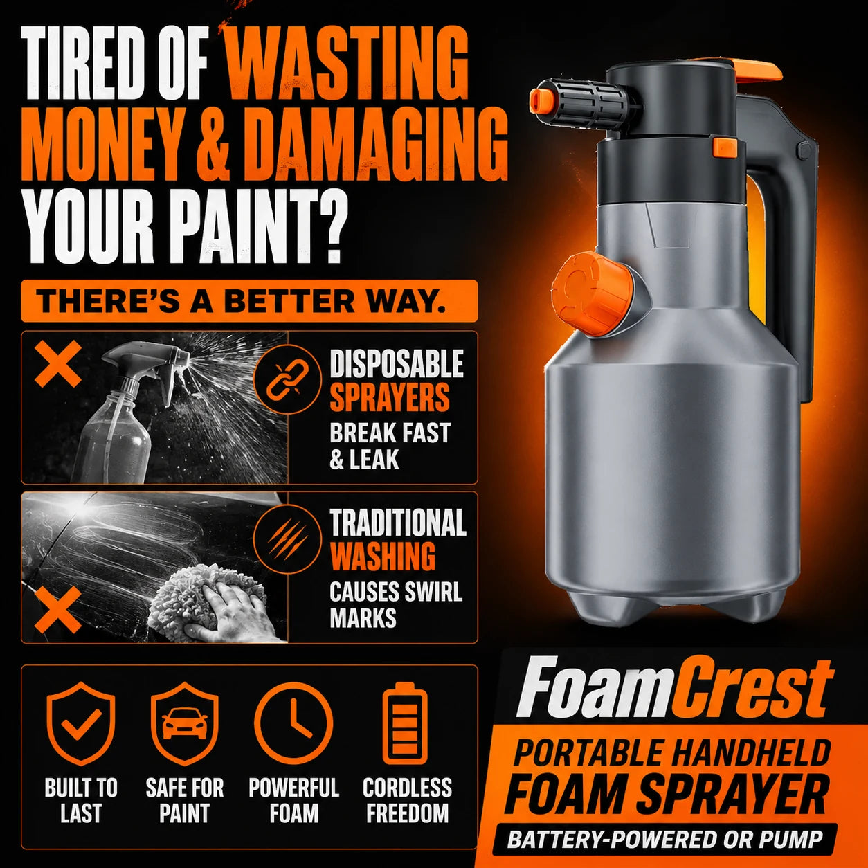 pp-foamcrest-p5_v2