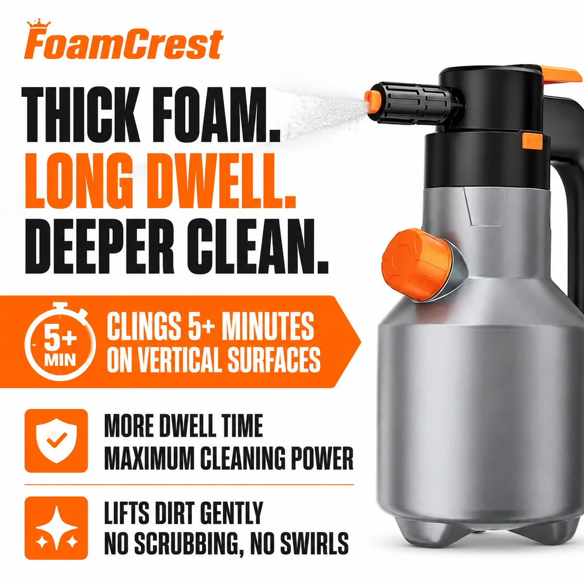 pp-foamcrest-p7_b1_v2