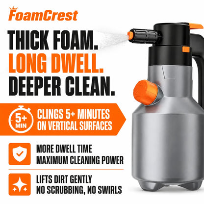 pp-foamcrest-p7_b1_v2