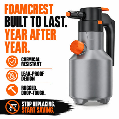 pp-foamcrest-p7_b3_v2