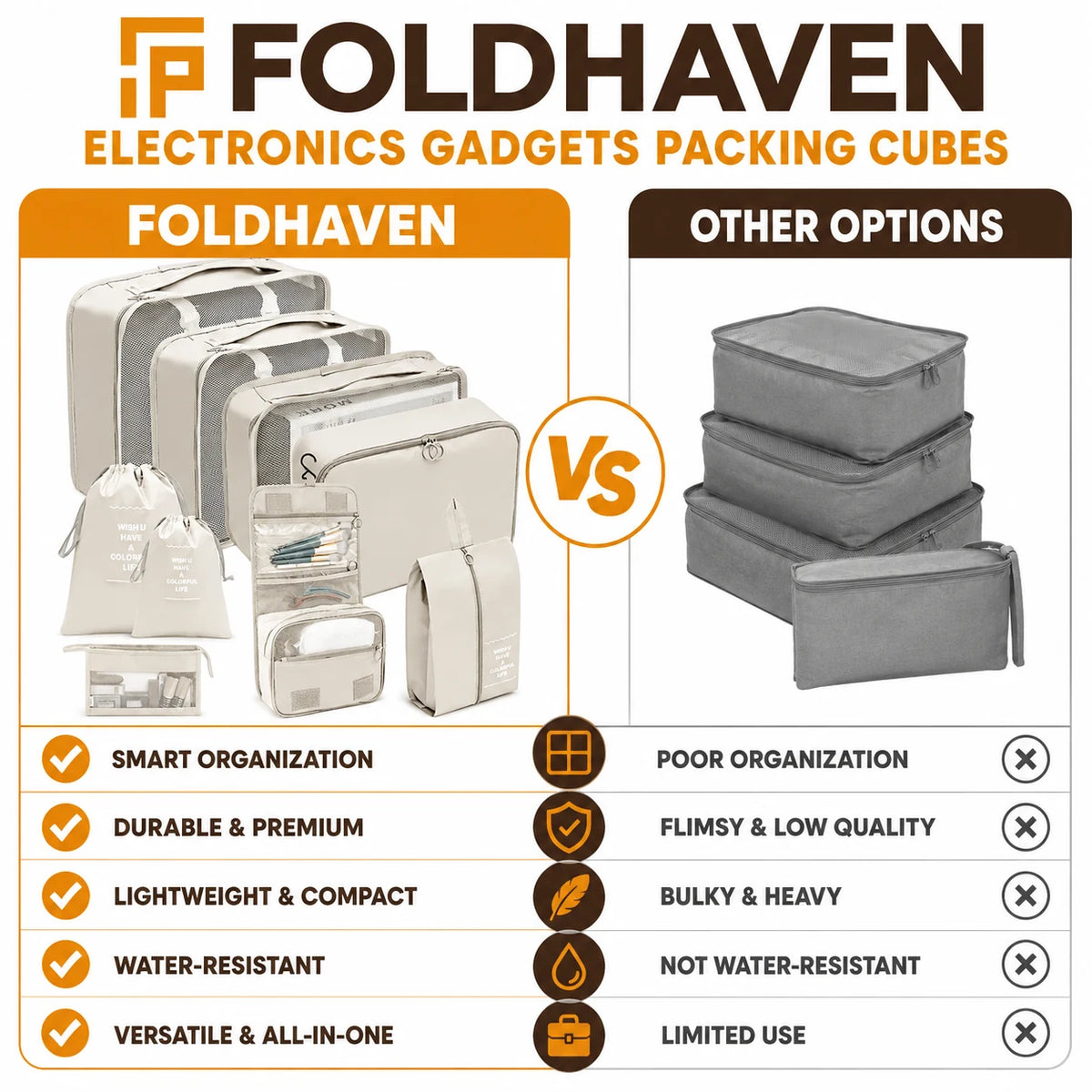 pp-foldhaven-p4_v1