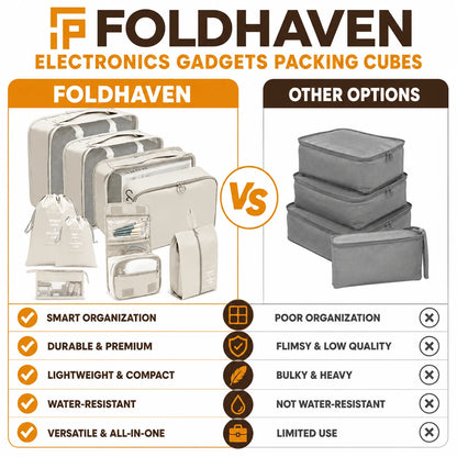 pp-foldhaven-p4_v1