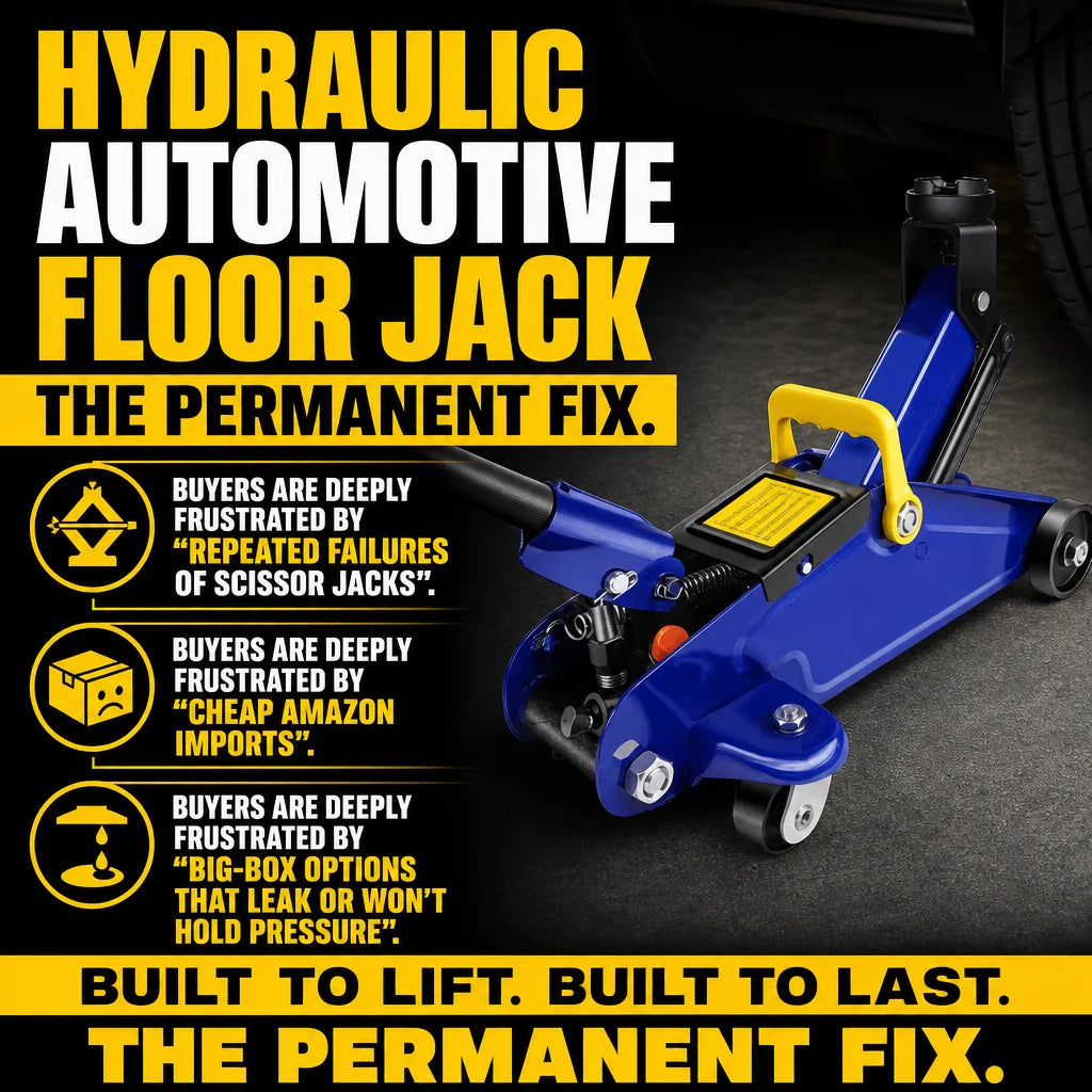 pp-forgelift-p5