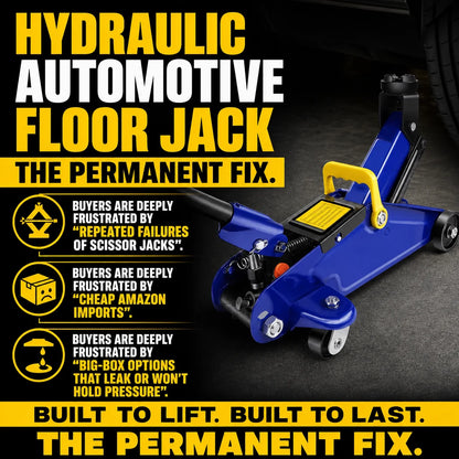 pp-forgelift-p5