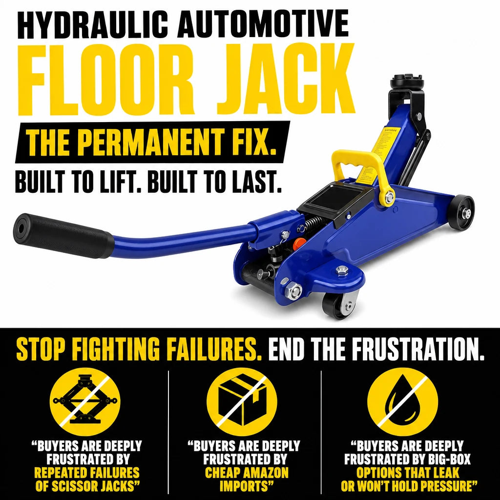 pp-forgelift-p6