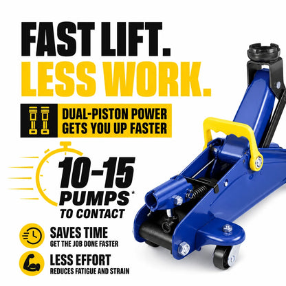 pp-forgelift-p7_b1
