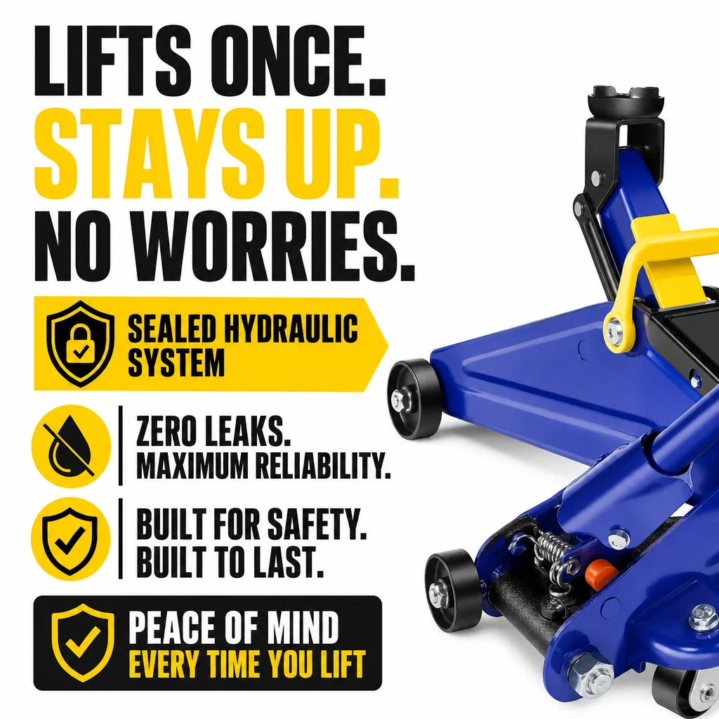 pp-forgelift-p7_b2