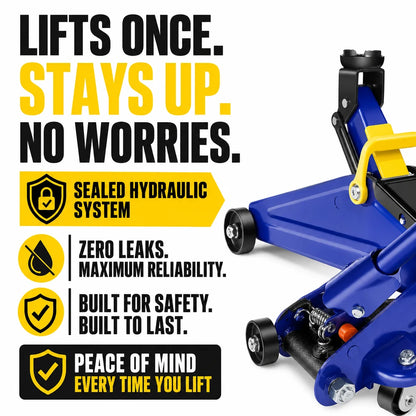 pp-forgelift-p7_b2