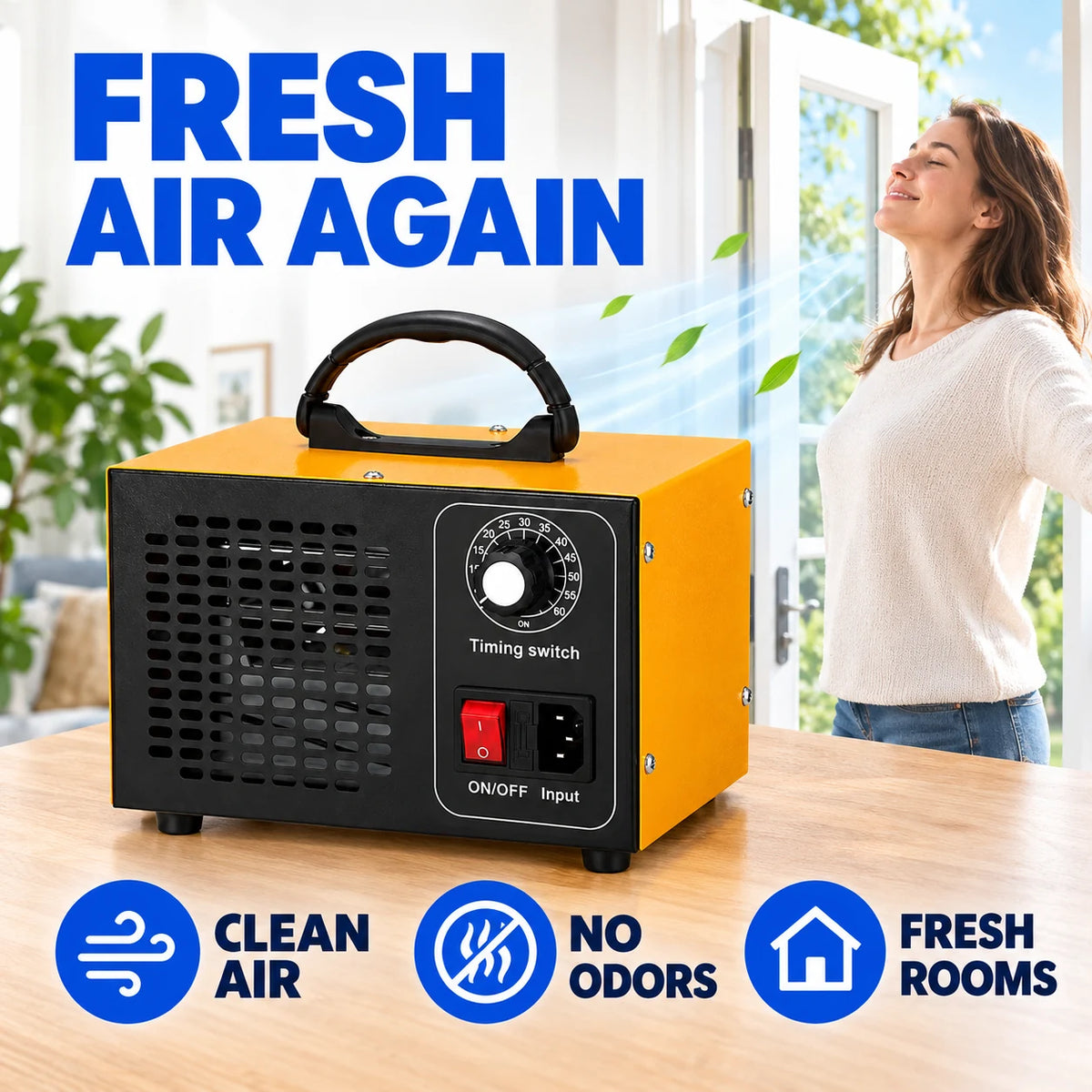 pp-freshdoor-ozone-machine-p2_g2