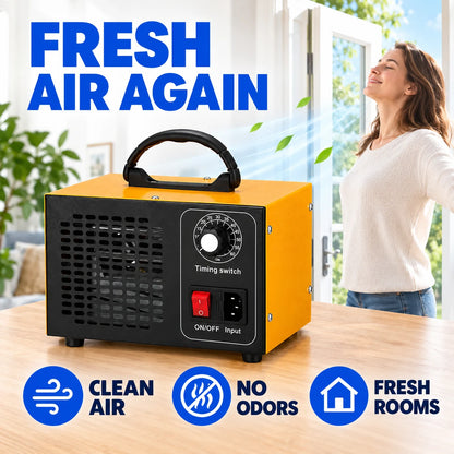 pp-freshdoor-ozone-machine-p2_g2