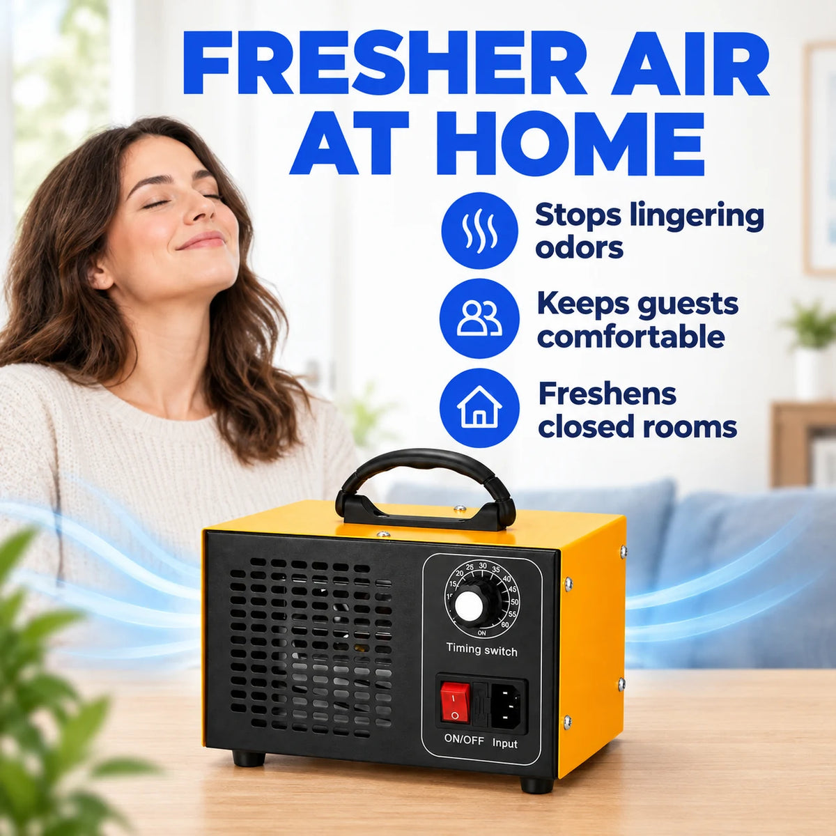 pp-freshdoor-ozone-machine-p5