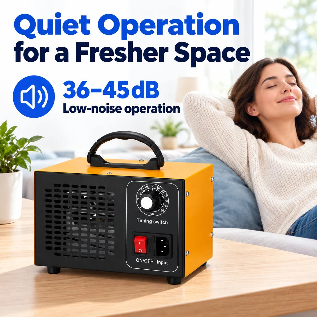 pp-freshdoor-ozone-machine-p8_b2