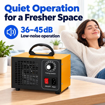 pp-freshdoor-ozone-machine-p8_b2