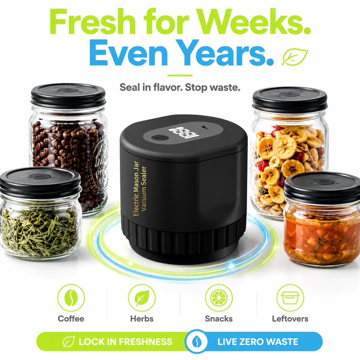 pp-freshlock-pro-p2w