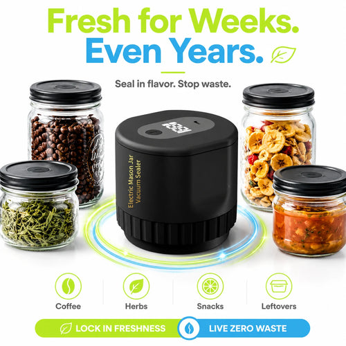 pp-freshlock-pro-p2w