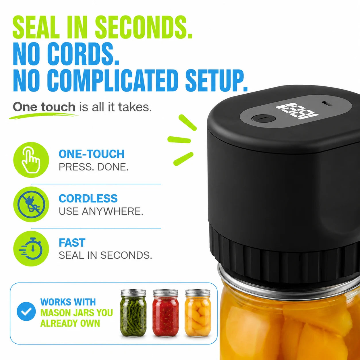 pp-freshlock-pro-p7_b2