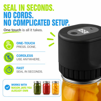 pp-freshlock-pro-p7_b2