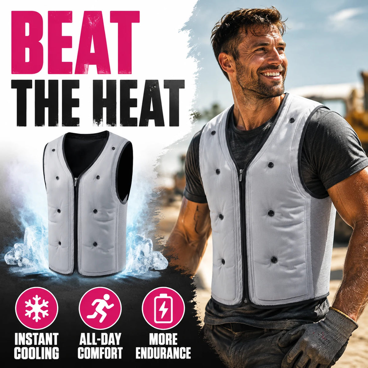 pp-frigo-vest-p2_g2